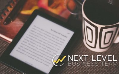 Comment créer un e-book