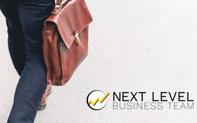 Comment faire une reconversion professionnelle