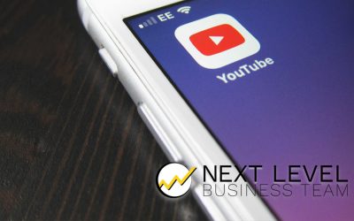 Comment gagner des abonnés sur YouTube