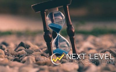 Comment gérer son temps et gagner en productivité