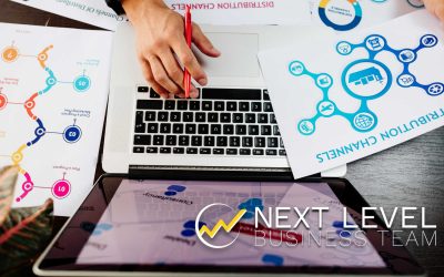Tout savoir sur le positionnement marketing