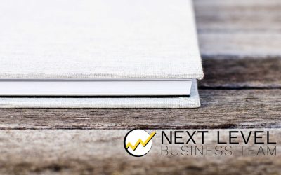 Comment créer un livre blanc