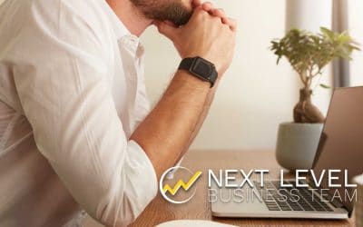 Mes 5 secrets pour changer son état d’esprit et réussir !