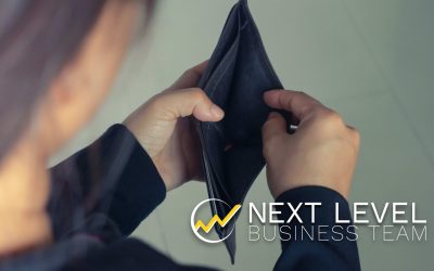Que faire face à un client qui ne paye pas ?