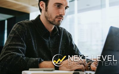 Comment devenir entrepreneur : Les 9 clés du succès !