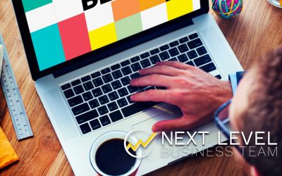 Tout savoir sur le content marketing