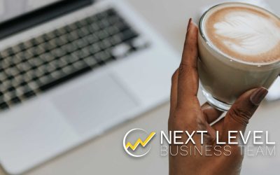 Les avantages de l’inbound marketing pour votre business