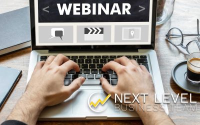 Quel est le meilleur logiciel webinaire