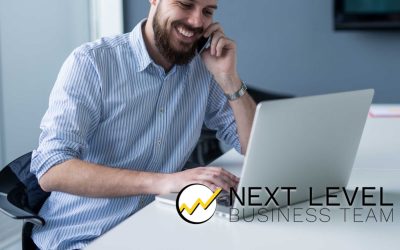 Réussir son plan de découverte client