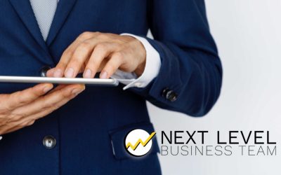 Comment créer un business en ligne en 5 étapes ?