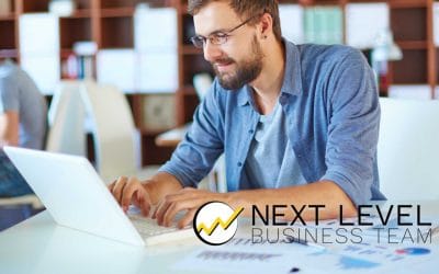 Comment développer son réseau professionnel
