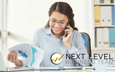 LA méthode pour fidéliser ses clients 
