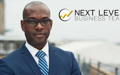 Développez votre business avec le personal branding