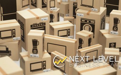 Les produits les plus vendus sur internet en 2021