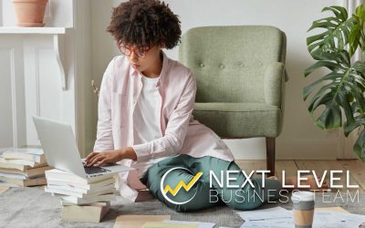 Les 8 qualités d’un entrepreneur qui réussit