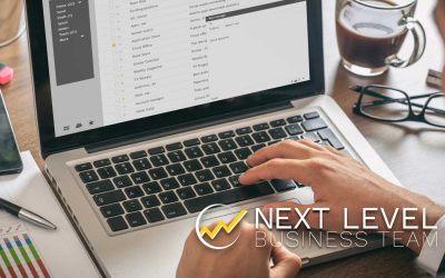 Qu’est-ce que le lead nurturing ?