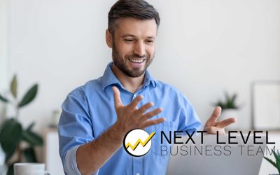 Web entrepreneur : Comment gagner de l’argent sur internet