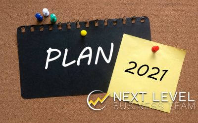 Les idées business 2021 les plus prometteuses