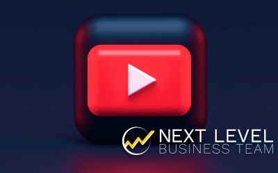 Combien de vue avoir pour gagner de l’argent sur YouTube ?