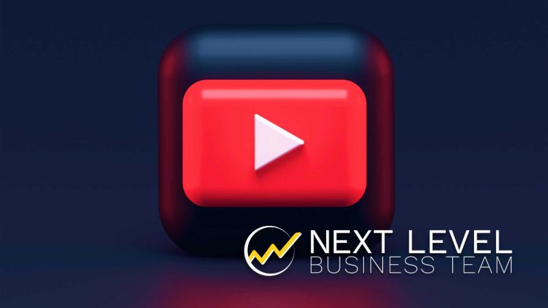 Combien de vue avoir pour gagner de l’argent sur YouTube ?