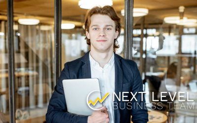 Pourquoi se lancer dans l’entrepreneuriat en 2021 ?