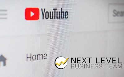 Comment valider son compte YouTube ?
