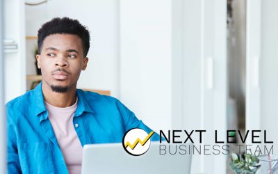 Devenir entrepreneur sans diplôme ? C’est possible !