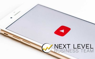 Quel revenu sur YouTube peut-on avoir et comment faire ?