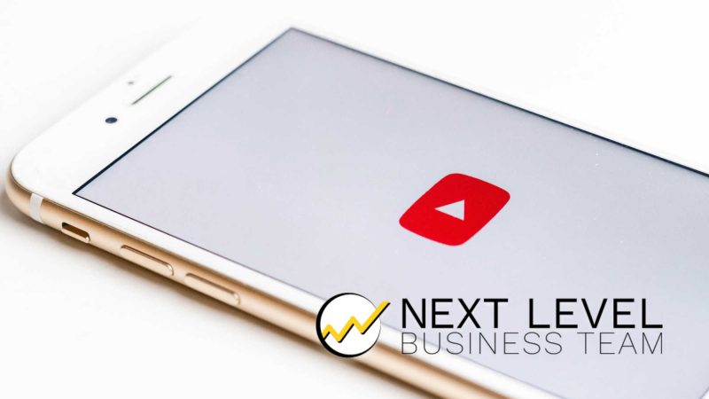 Quel revenu sur YouTube peut-on avoir et comment faire ?