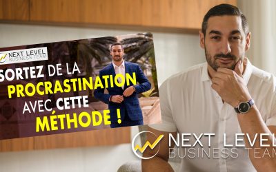Comment faire une miniature sur YouTube ? Les conseils d’un pro !