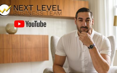 Quelle formation pour être YouTubeur ? Quelles compétences sont indispensables ?