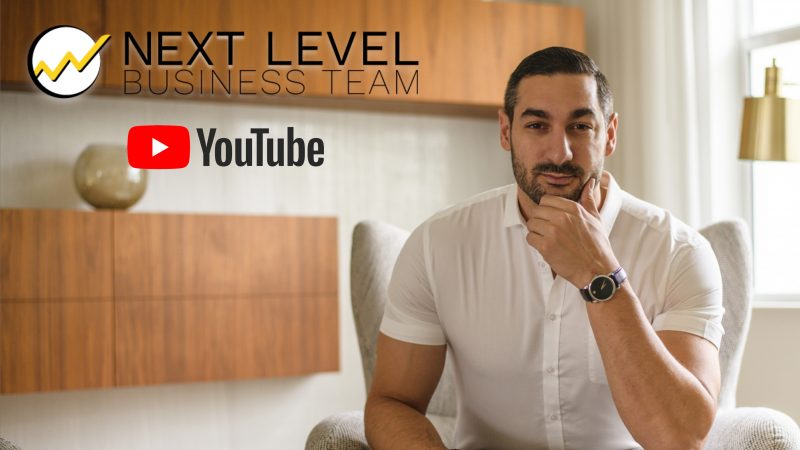 Quelle formation pour être YouTubeur ? Quelles compétences sont indispensables ?