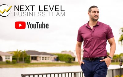 Tout savoir sur le paiement Youtube
