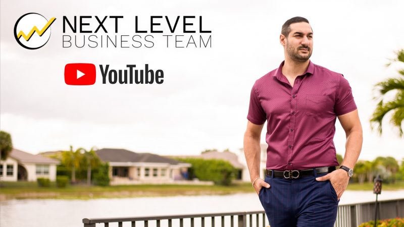 Tout savoir sur le paiement Youtube