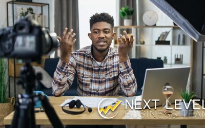Caméras pour vidéos YouTube pas chères : Le top 7 de 2021 !