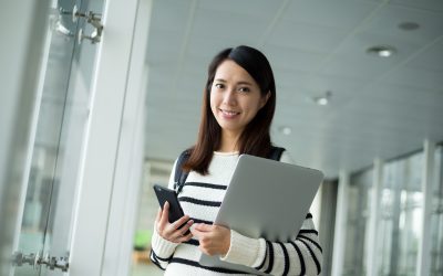 Comment choisir son école de coaching ? 8 critères décisifs !