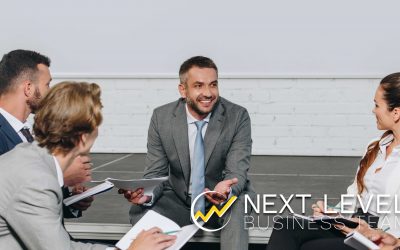 Devenir coach en entreprise : Les secrets de la réussite