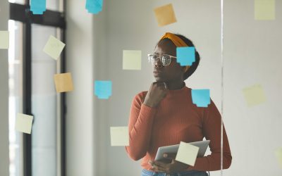 Idée de nom de chaîne YouTube : comment se démarquer ?