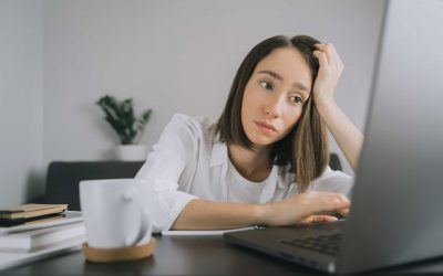 TOUT savoir sur la démonétisation YouTube !