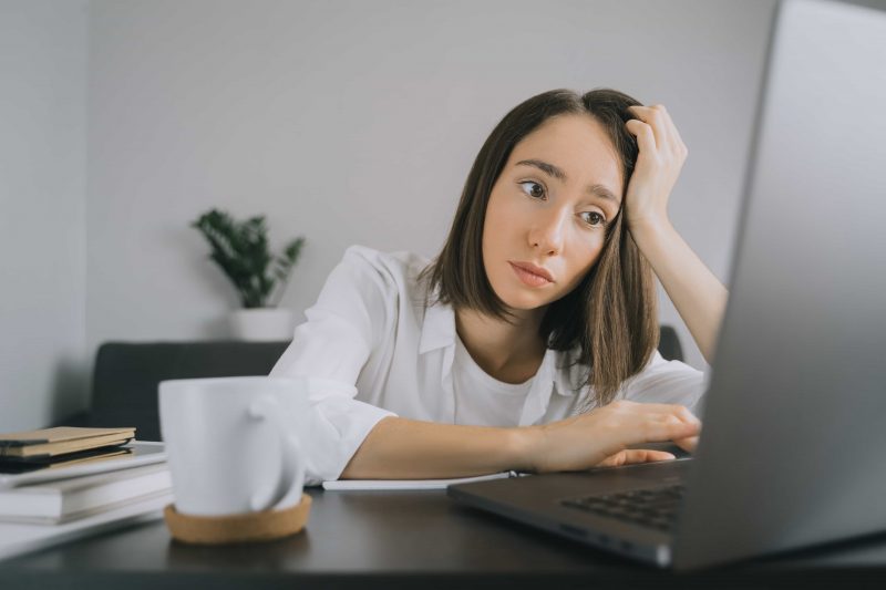 TOUT savoir sur la démonétisation YouTube !