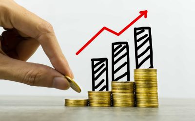 Comment gagner de l’argent sur YouTube sans être partenaire ?