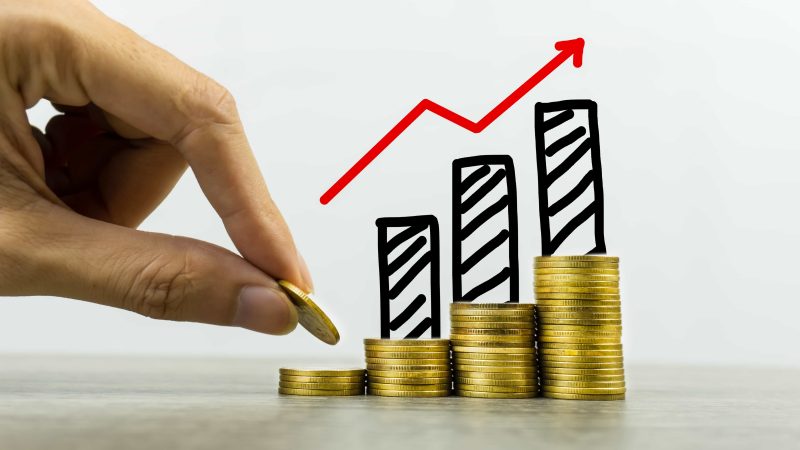 Comment gagner de l’argent sur YouTube sans être partenaire ?