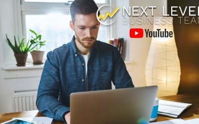Comment bien référencer une vidéo sur YouTube : Le guide ultime !